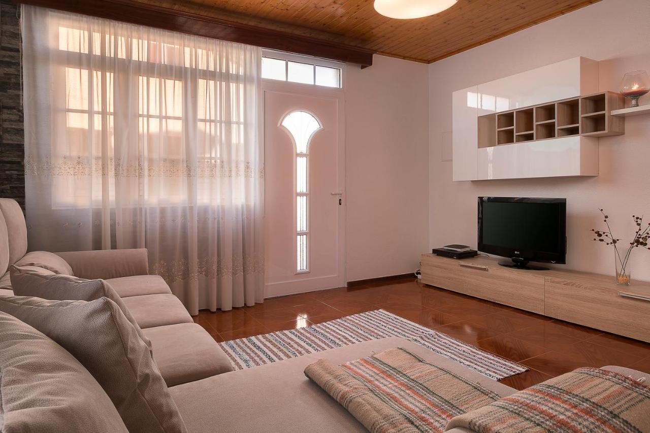Welcome Home, With A Fantastic View, Sunrise & Sunsets Estreito Da Calheta Exteriér fotografie